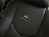 Infiniti IPL G Coupe 2011