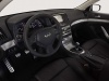 Infiniti IPL G Coupe 2011