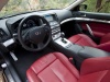 Infiniti IPL G Coupe 2011