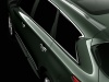 2011 Infiniti JX Concept thumbnail photo 61492