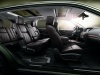 2011 Infiniti JX Concept thumbnail photo 61493