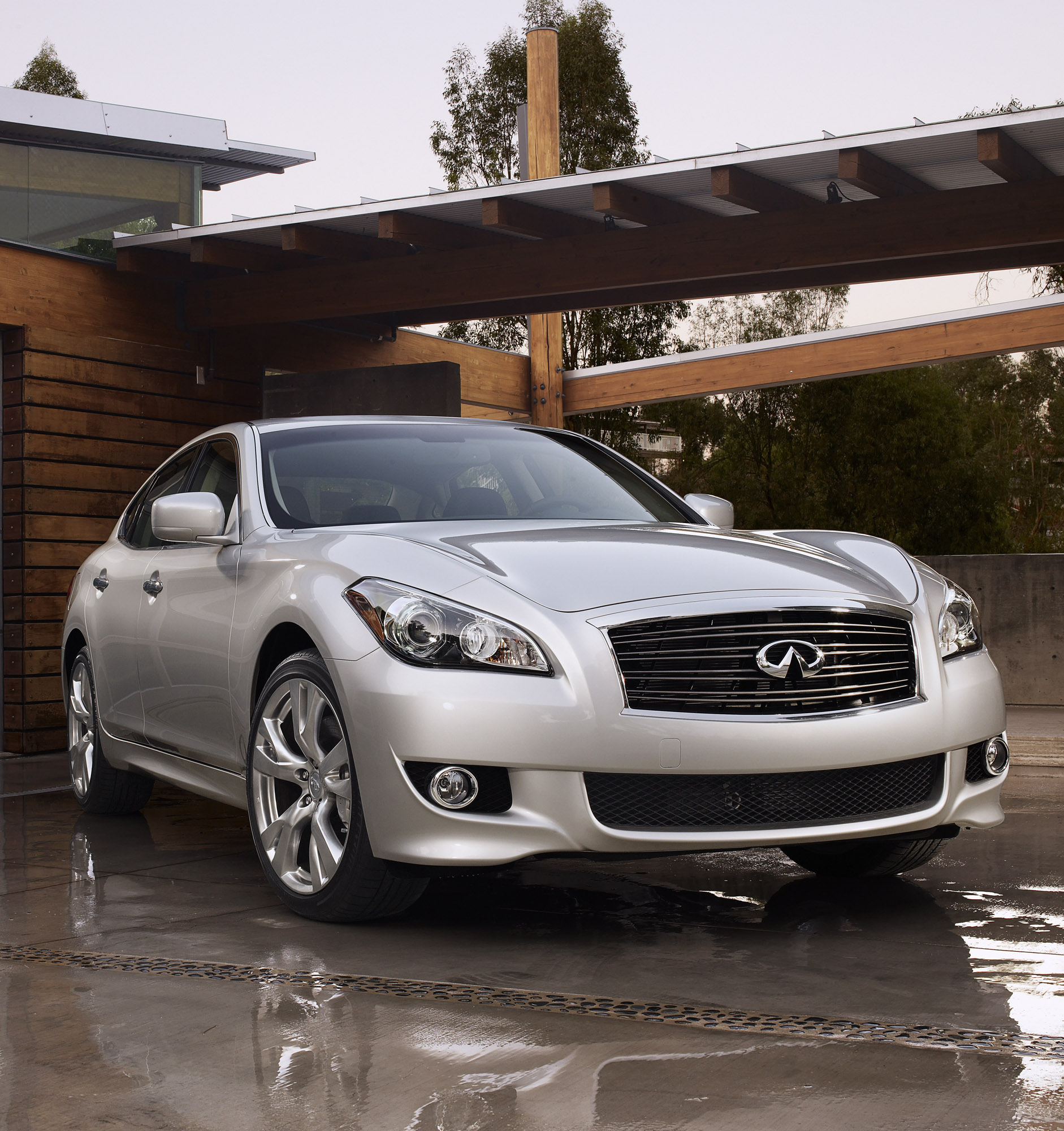 Инфинити м купить. Инфинити m37. Infiniti m37 2015. Инфинити м37 2008. Infiniti 2011.