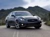 2011 Infiniti M thumbnail photo 61417