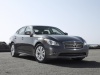 2011 Infiniti M thumbnail photo 61419