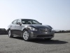 2011 Infiniti M thumbnail photo 61421