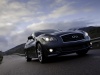 2011 Infiniti M thumbnail photo 61423