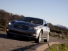 2011 Infiniti M thumbnail photo 61425