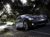 2011 Infiniti M thumbnail photo 61426