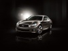 2011 Infiniti M thumbnail photo 61427