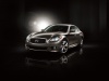 2011 Infiniti M thumbnail photo 61427