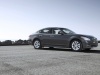 2011 Infiniti M thumbnail photo 61429