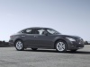 Infiniti M 2011