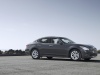 Infiniti M 2011