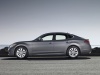 Infiniti M 2011