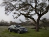 Infiniti M 2011
