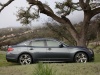 Infiniti M 2011