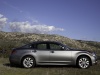 Infiniti M 2011