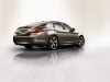 Infiniti M 2011