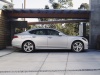 Infiniti M 2011