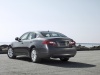 Infiniti M 2011