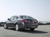 Infiniti M 2011