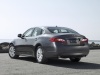 Infiniti M 2011