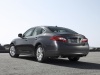 Infiniti M 2011