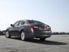 Infiniti M 2011