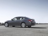 Infiniti M 2011
