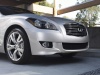 Infiniti M 2011