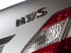 Infiniti M 2011
