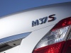 Infiniti M 2011