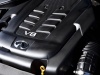 Infiniti M 2011