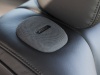 Infiniti M 2011
