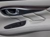 Infiniti M 2011