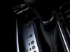 Infiniti M 2011