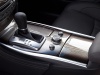 Infiniti M 2011