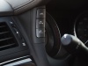 Infiniti M 2011