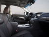Infiniti M 2011