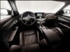 Infiniti M 2011