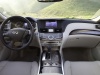 Infiniti M 2011