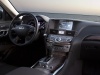 Infiniti M 2011