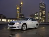 2011 Infiniti M35h thumbnail photo 61387