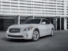 2011 Infiniti M35h thumbnail photo 61388