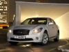 2011 Infiniti M35h thumbnail photo 61391