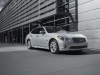 2011 Infiniti M35h thumbnail photo 61393