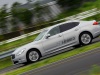 2011 Infiniti M35h thumbnail photo 61399