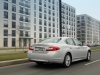 Infiniti M35h 2011