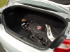 Infiniti M35h 2011