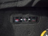 Infiniti M35h 2011